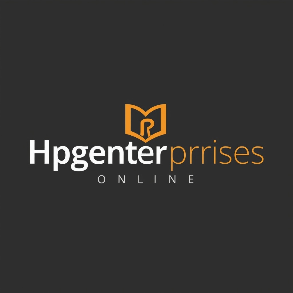 Hpgenterprises